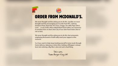 WhatsApp Image 2020 11 03 at 12.34.41 PM