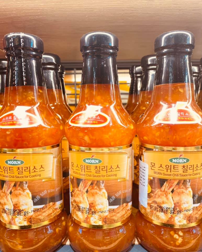 image 9 Sweet Chili Sauce