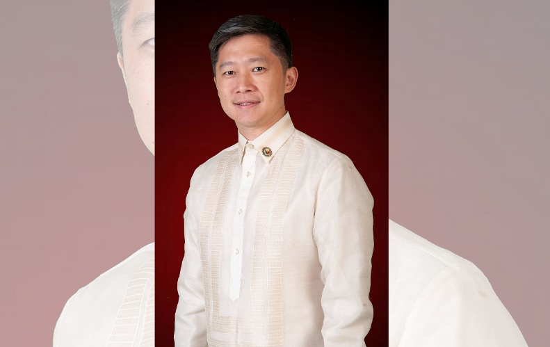  I m Ready To Resign ACT CIS Representative To Vacate Post If Proven 