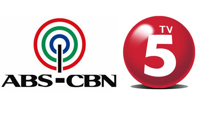 ABS-CBN, Cignal-TV5 partnership to happen soon? - The Filipino Times