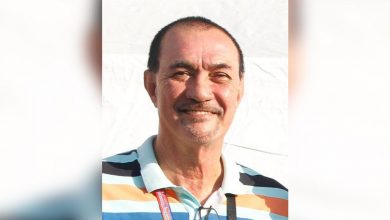 WhatsApp Image 2021 01 14 at 9.23.52 AM