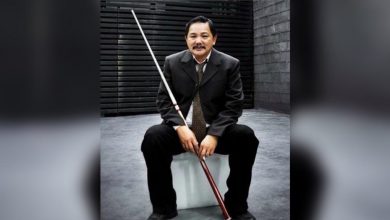 WhatsApp Image 2021 01 17 at 10.11.03 AM