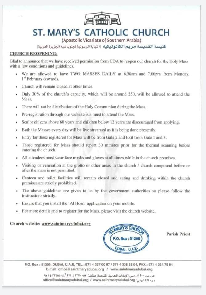 WhatsApp Image 2021 01 29 at 9.42.41 AM