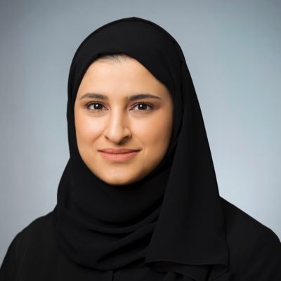 UAE Space Agency’s chairwoman named among Time Magazine’s 100 Next Most ...