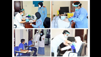 Screenshot 2021 02 05 1 Facebook