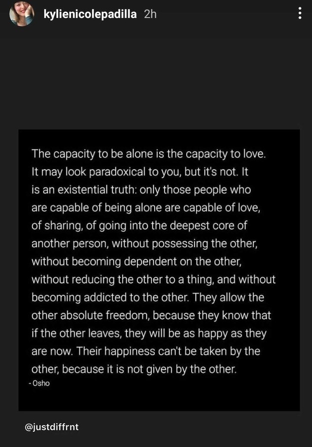 kylie padilla instagram stories 3 1614044947