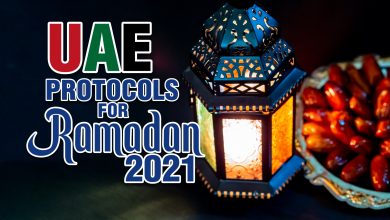 Ramadan 2021 TFT jpg
