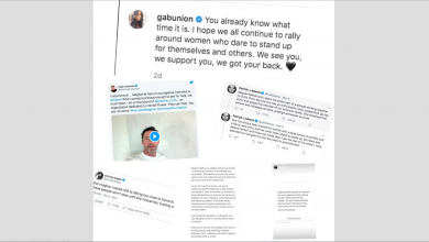 Screen Shot 2021 03 10 at 11.45.57 AM