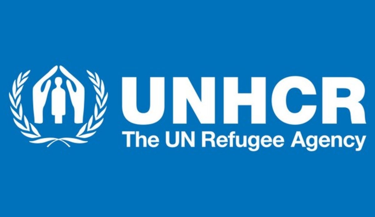 Over 2 Million Displaced Persons Benefit From UNHCR's Refugee Zakat ...