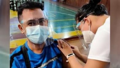 covid 19 vaccination philippines