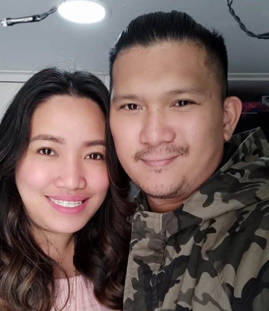 AcerRain 4 e1618462896518