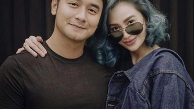 Arci Munoz JM De Guzman