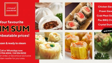 DimSum Poster NoBleed JPG WEB