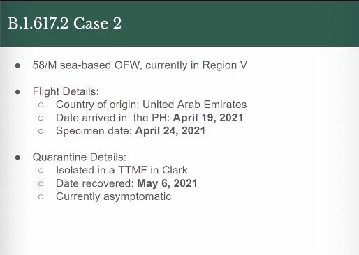 184366651 329212731972102 2031259020578269876 n