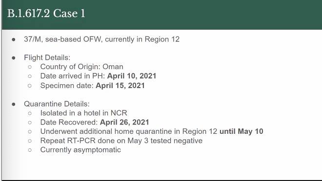 184598386 105976594903854 5410051656144184314 n