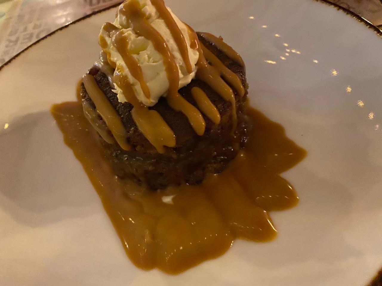 Foxglove at soho garden 9