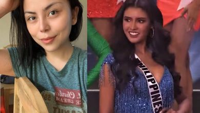 Jam Magno Rabiya Mateo