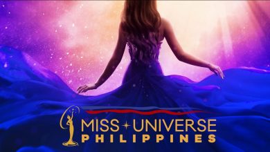 Miss Universe Philippines generic scaled e1630321349547