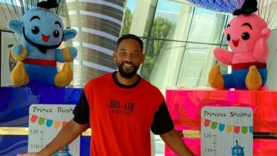 Screen Shot 2021 05 28 at 12.37.12 PM