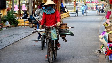 vietnam 4962011 1280