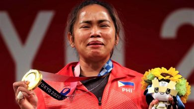 223614209 3014738905508338 5218311223525780307 n