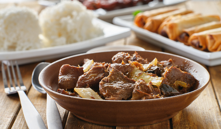 Adobo iStock 1257412474