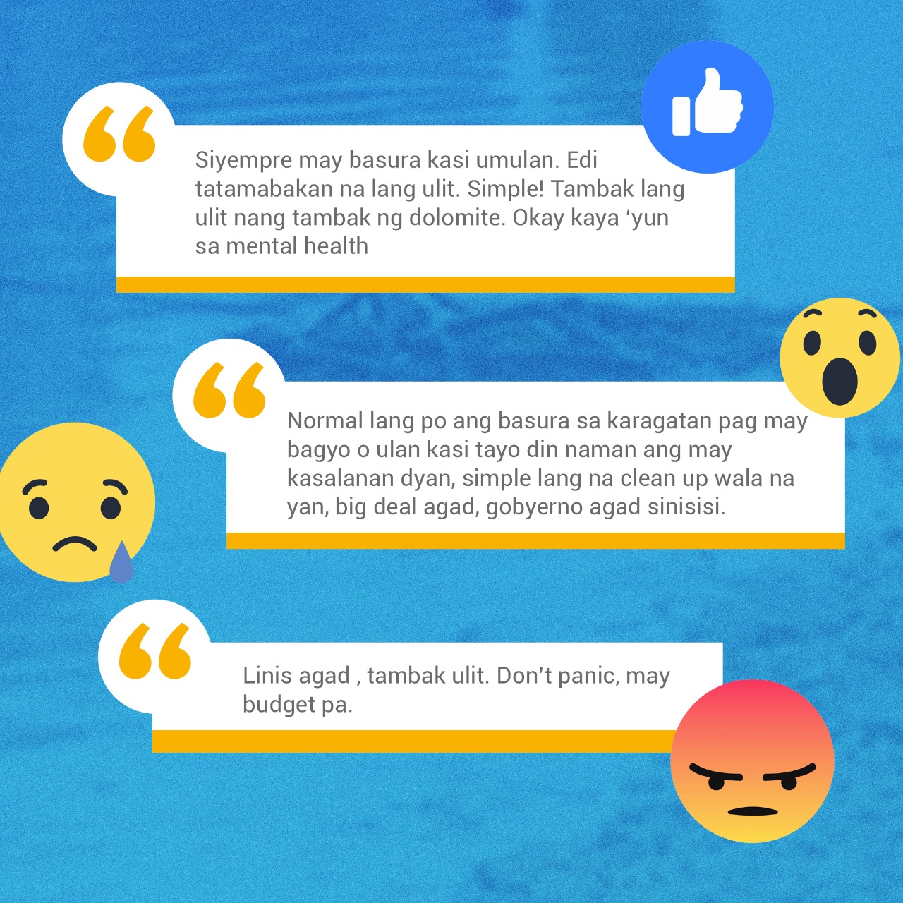 Dolomite Manila Bay 6