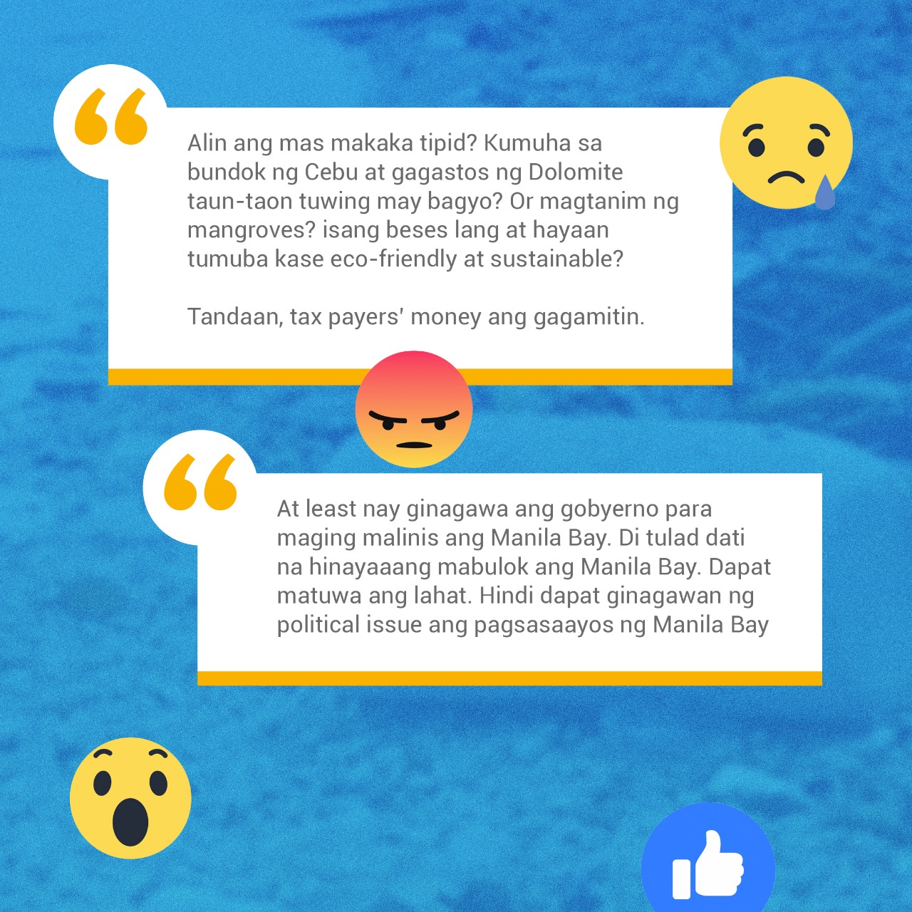 Dolomite Manila Bay 7