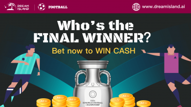 FT article pic July 10