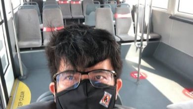 WhatsApp Image 2021 07 07 at 11.05.58 AM