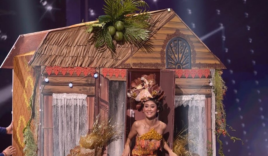 Malaysia to skip Miss Universe 2021 in Israel - The Filipino Times