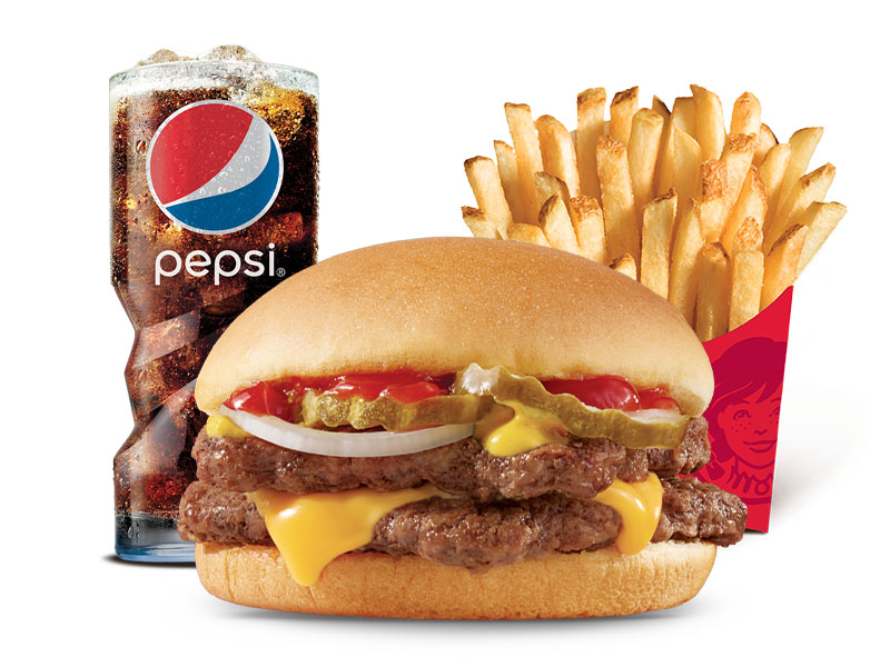 Wendy’s top six value meals that pack quality flavors in affordable ...