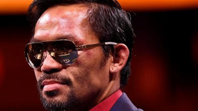 217911003 381887333308767 5316396585631399361 n