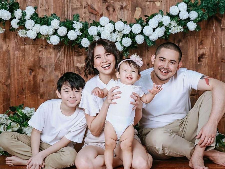 Netizens wonder why Paolo Contis unfollows LJ Reyes, deletes their photos  together on Instagram - The Filipino Times