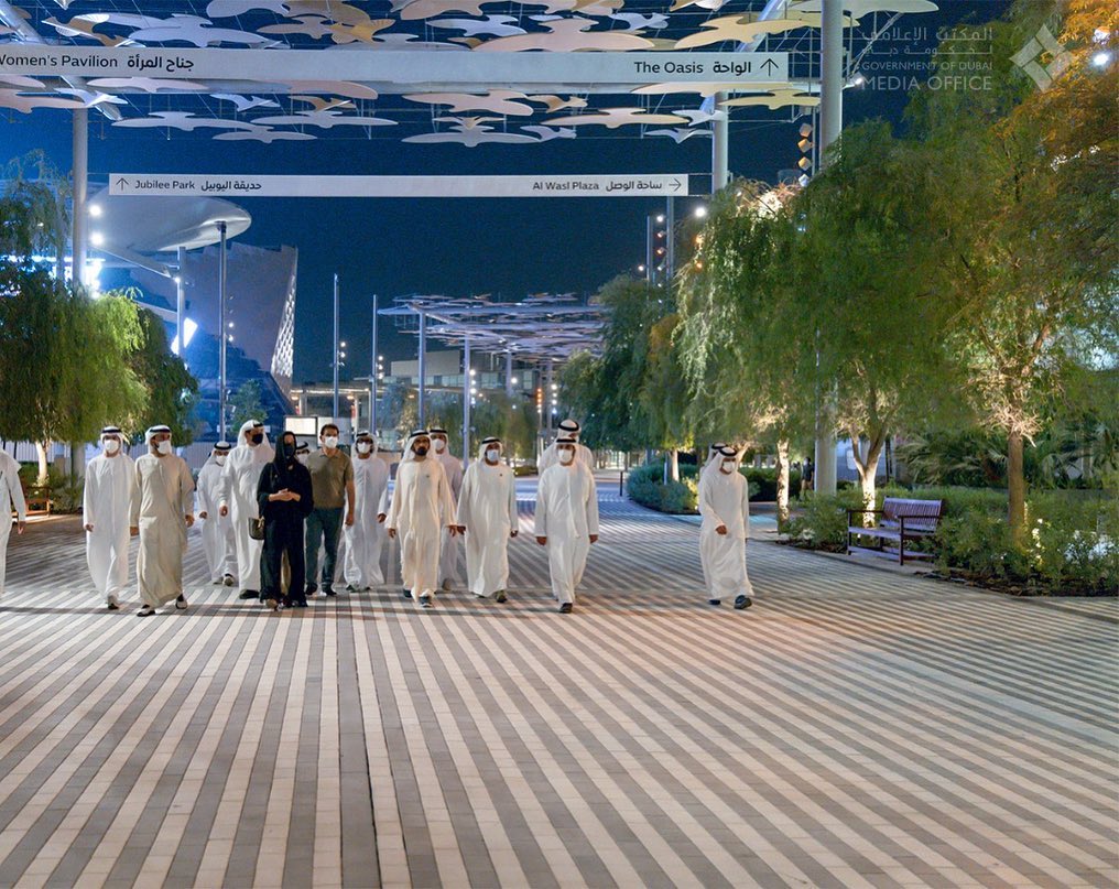 240973452 4073749606084697 805400404322055204 n