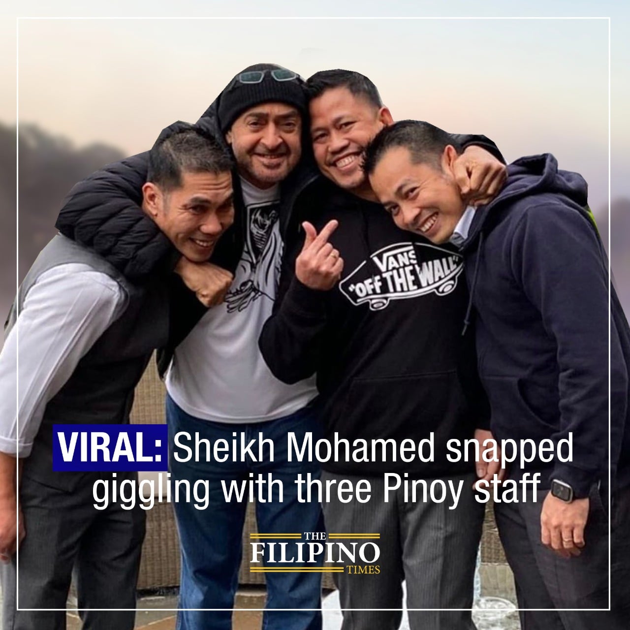 242111248 4310113269095935 1523711367674921225 n