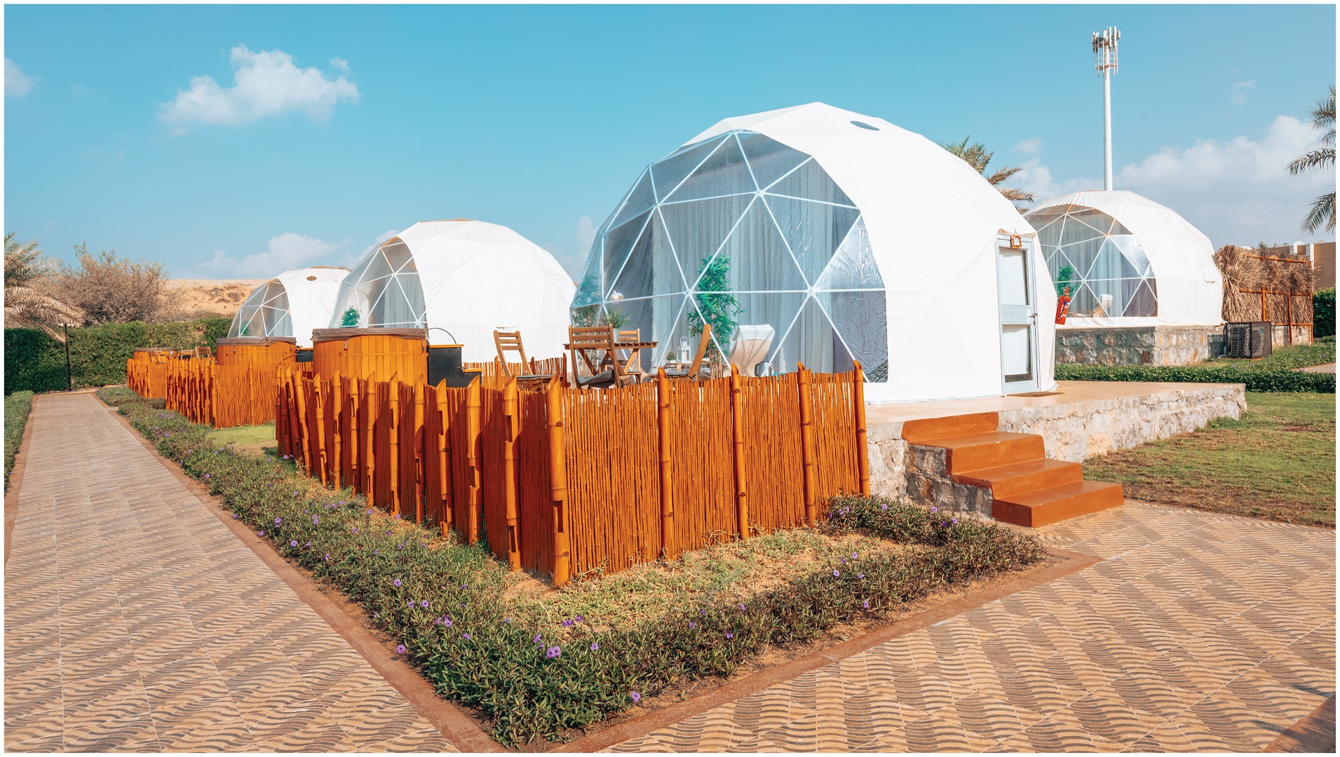 Bin Majid Sept 2021 3