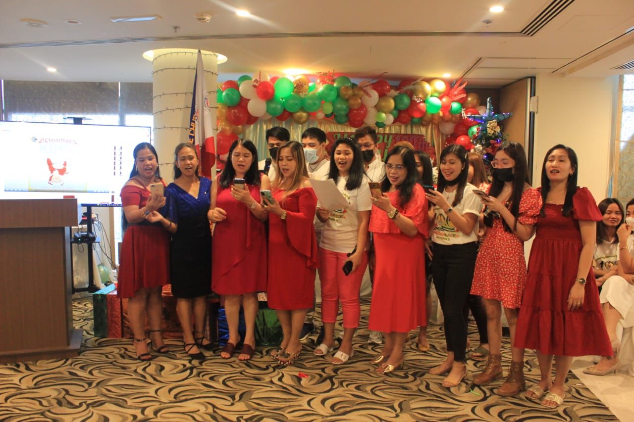 Crusados Sept 2021 1 1