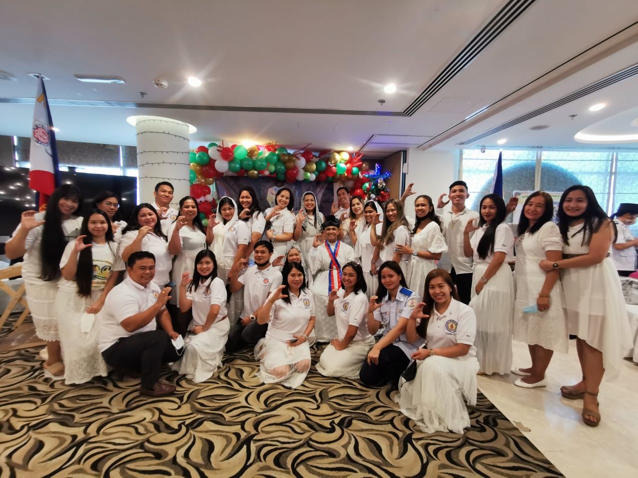 Crusados Sept 2021 10