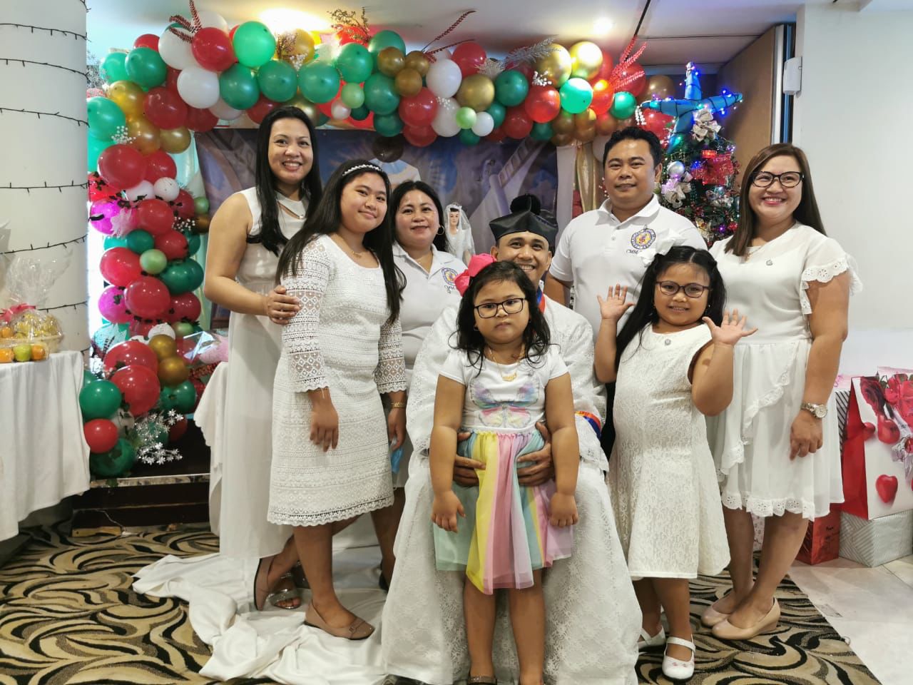 Crusados Sept 2021 11