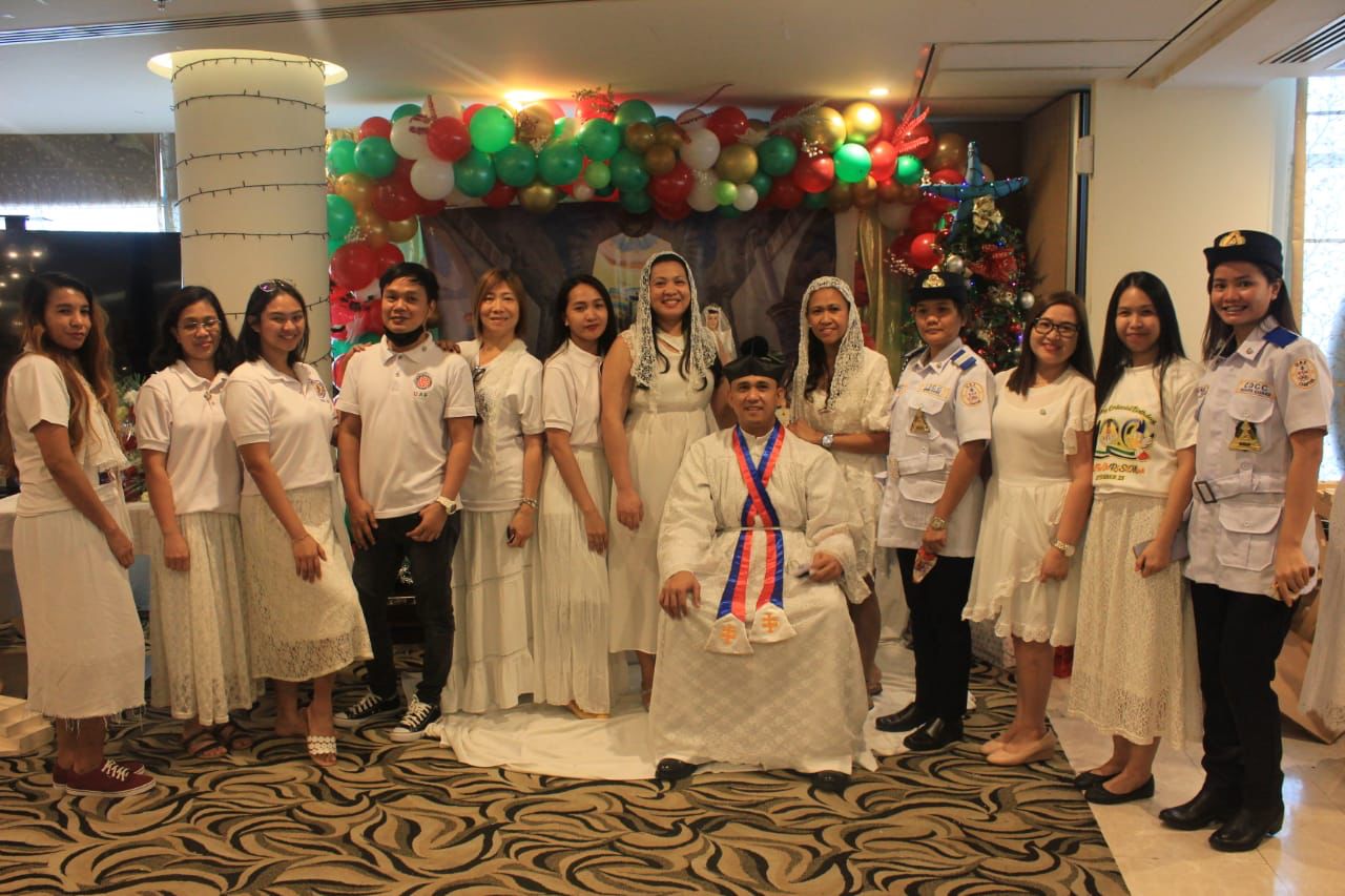 Crusados Sept 2021 12