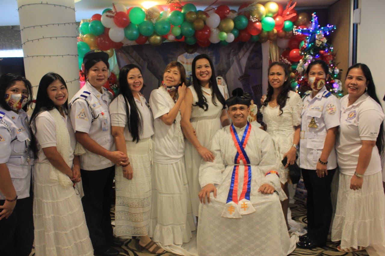 Crusados Sept 2021 14