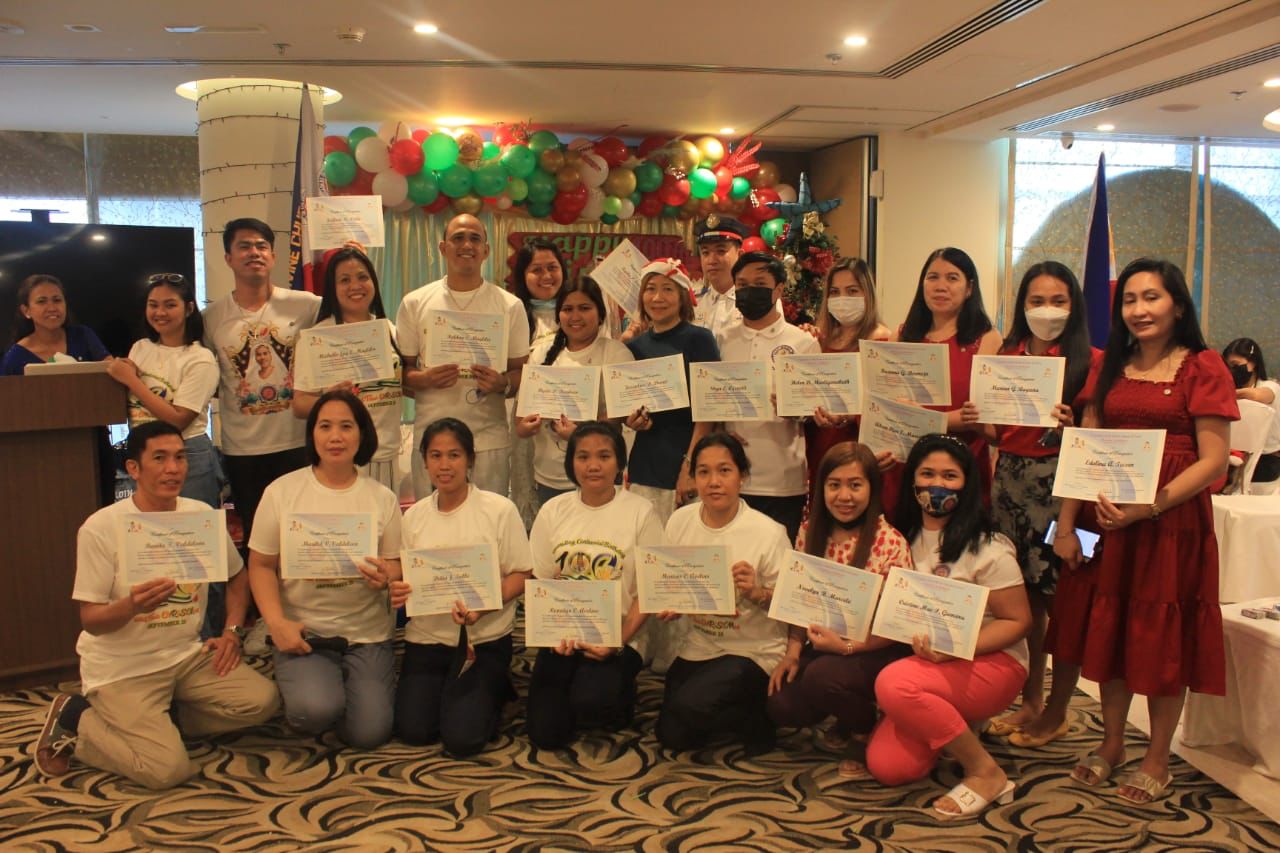 Crusados Sept 2021 15