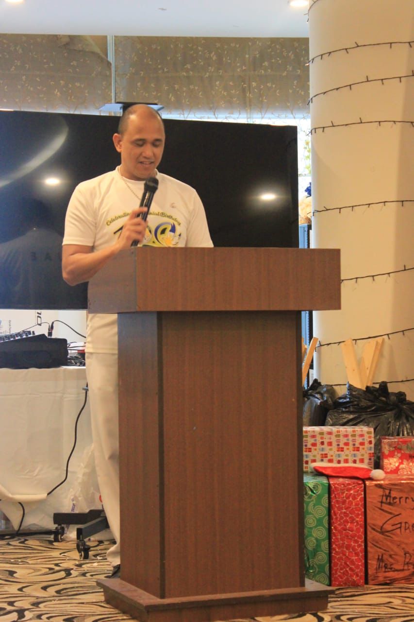 Crusados Sept 2021 16