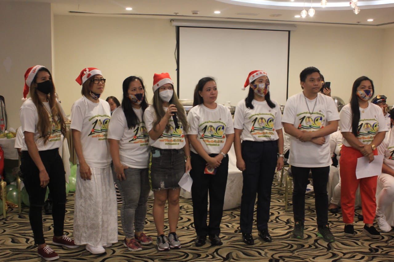 Crusados Sept 2021 17