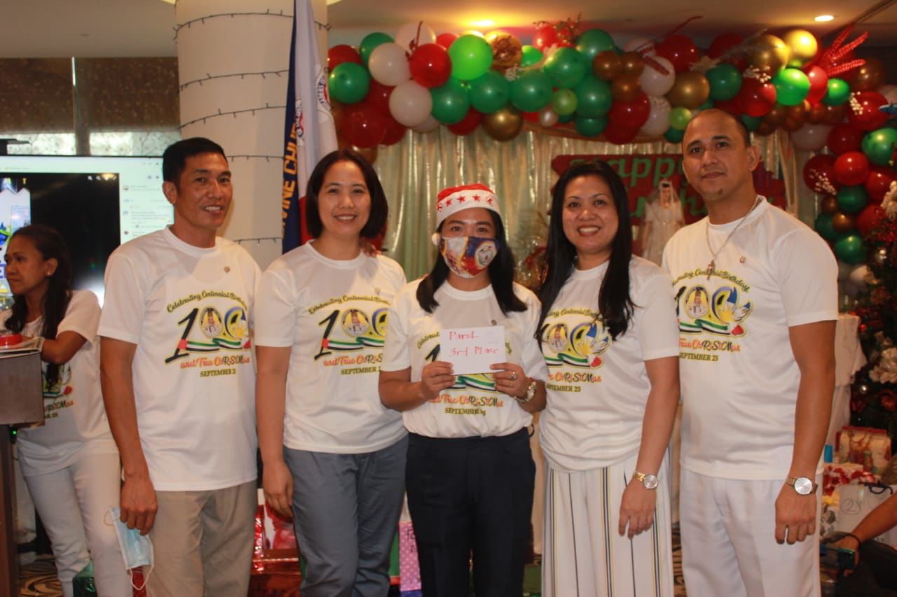 Crusados Sept 2021 2 1