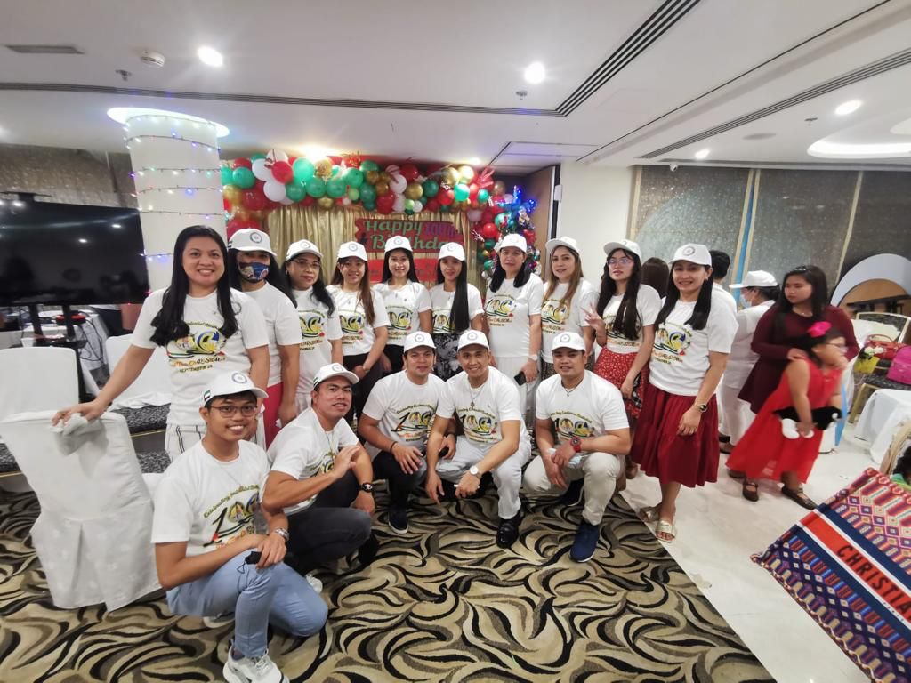 Crusados Sept 2021 3 1