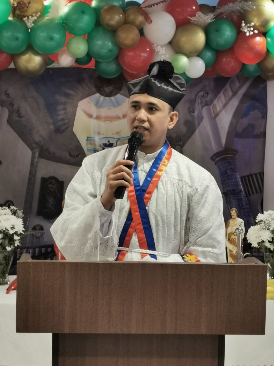 Crusados Sept 2021 4 1