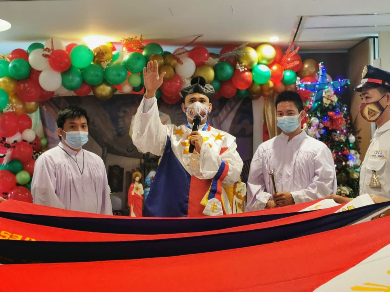 Crusados Sept 2021 6