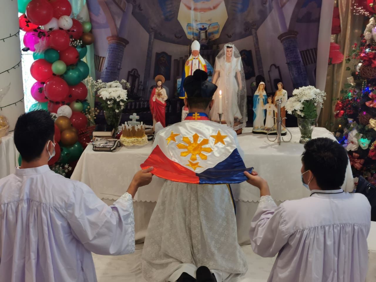 Crusados Sept 2021 8